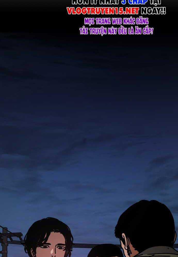 D-Day: Hầm Trú Ẩn 3 trang 52