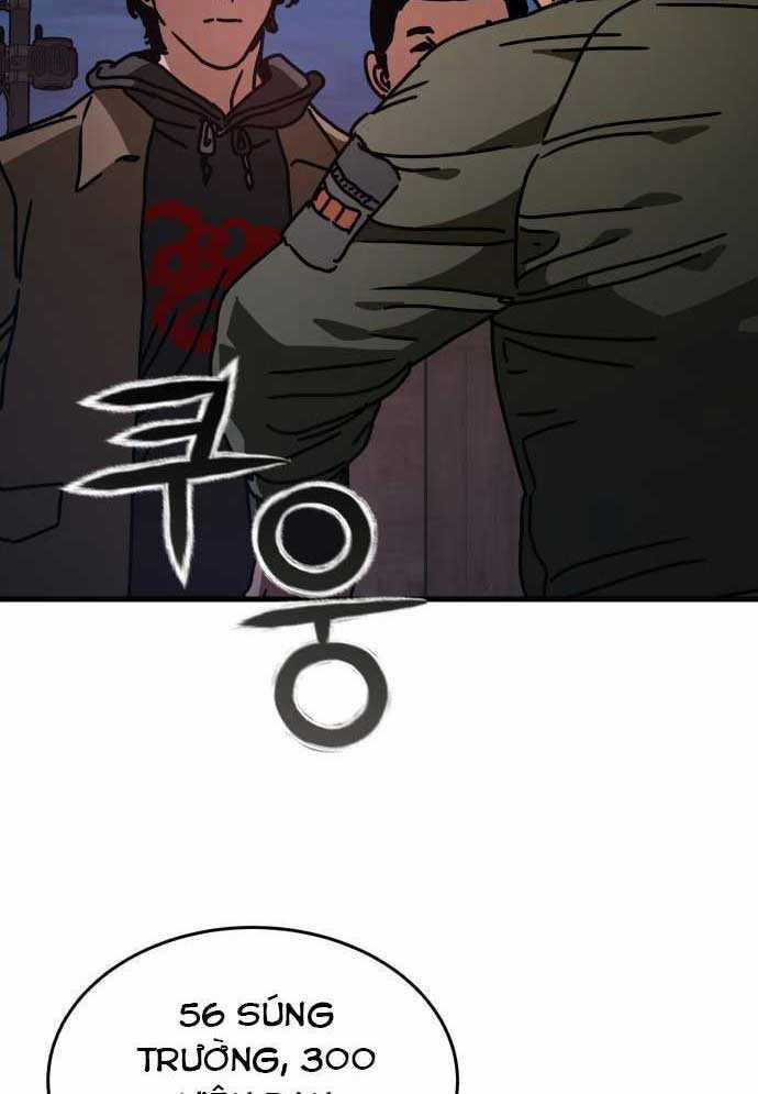 D-Day: Hầm Trú Ẩn 3 trang 53