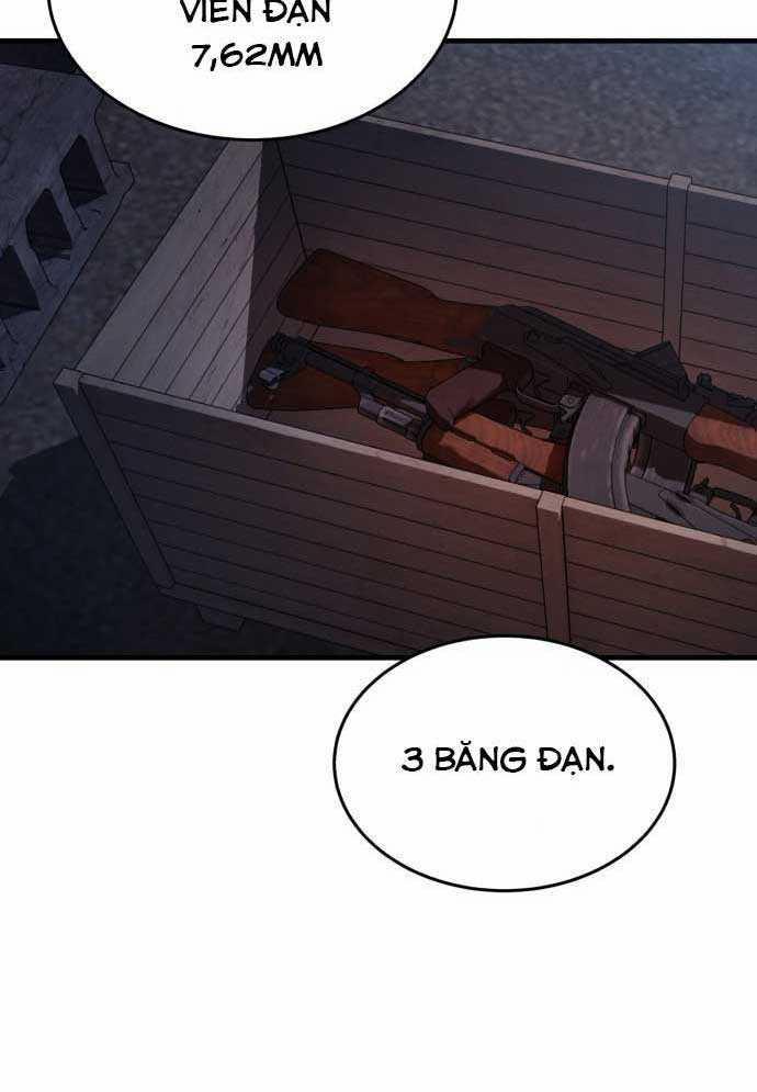 D-Day: Hầm Trú Ẩn 3 trang 54