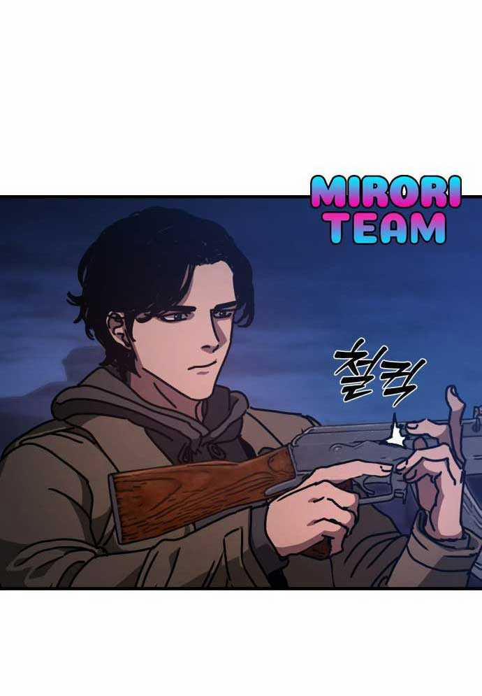 D-Day: Hầm Trú Ẩn 3 trang 55