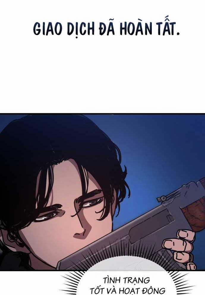 D-Day: Hầm Trú Ẩn 3 trang 56