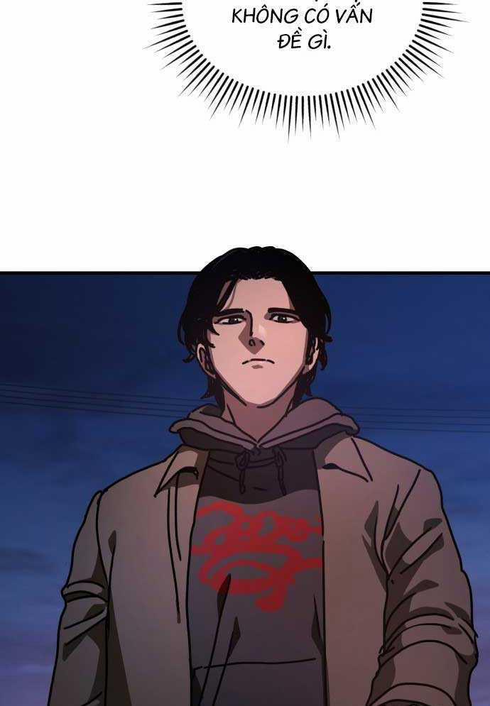 D-Day: Hầm Trú Ẩn 3 trang 57