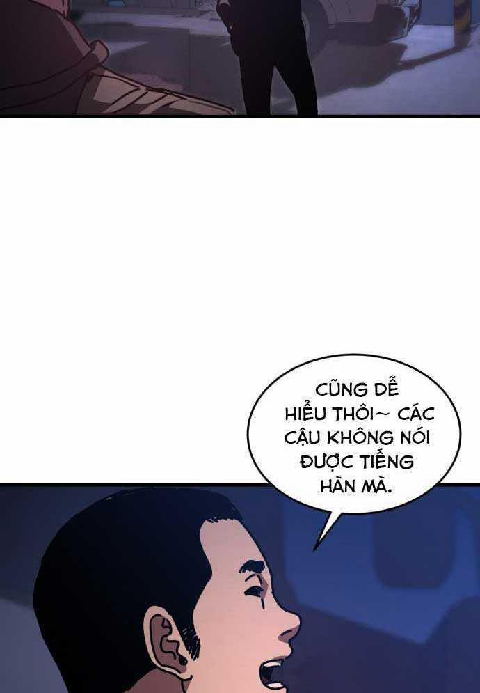 D-Day: Hầm Trú Ẩn 3 trang 59