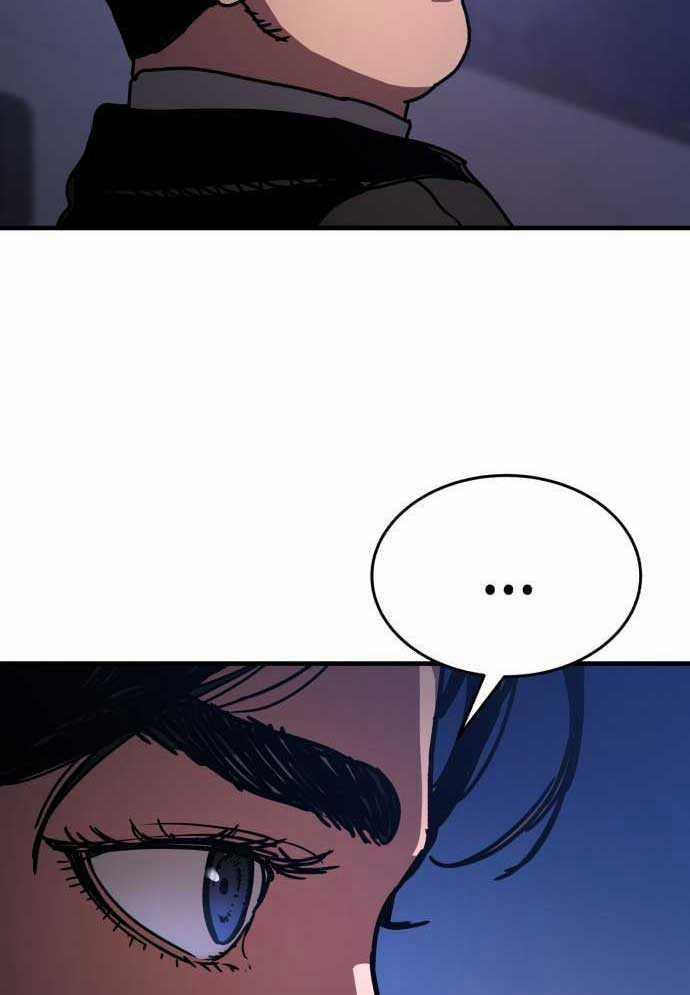 D-Day: Hầm Trú Ẩn 3 trang 61