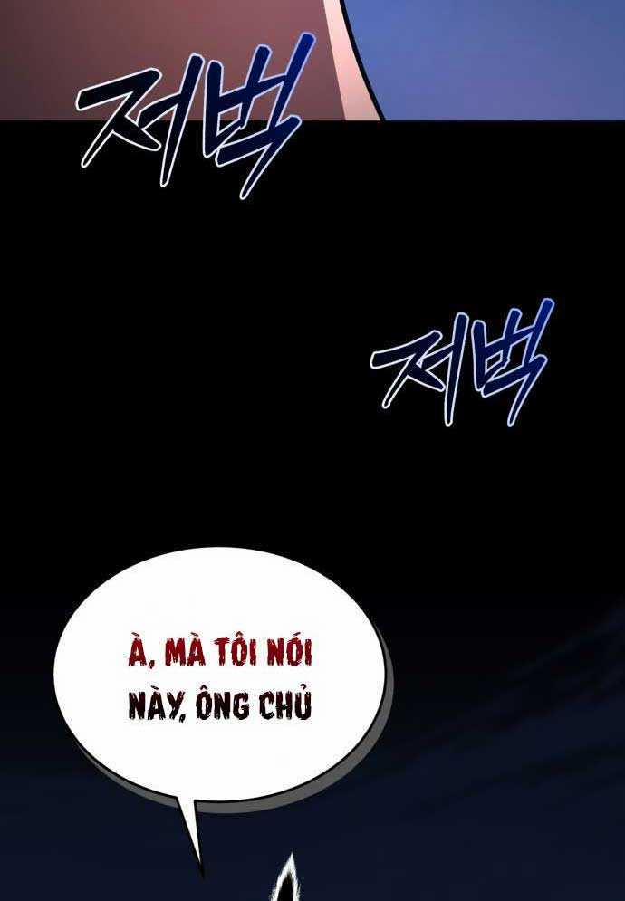 D-Day: Hầm Trú Ẩn 3 trang 62