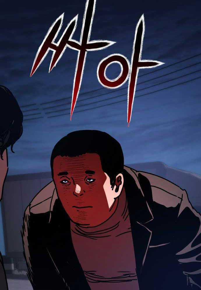 D-Day: Hầm Trú Ẩn 3 trang 63