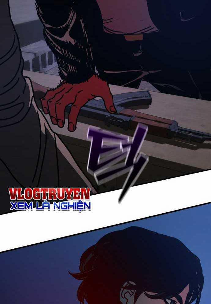 D-Day: Hầm Trú Ẩn 3 trang 64