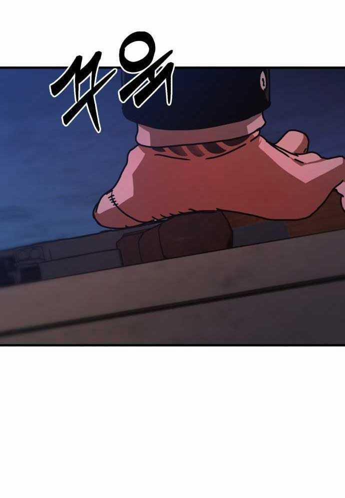 D-Day: Hầm Trú Ẩn 3 trang 67