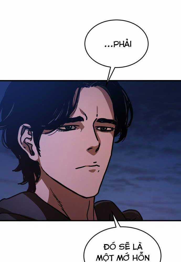 D-Day: Hầm Trú Ẩn 3 trang 68