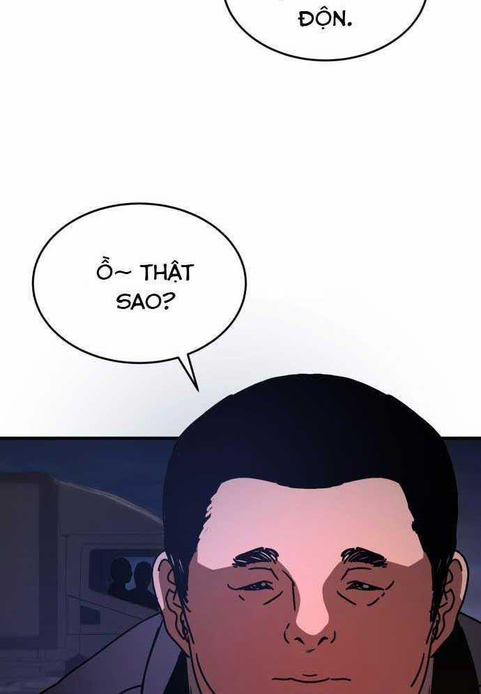 D-Day: Hầm Trú Ẩn 3 trang 69