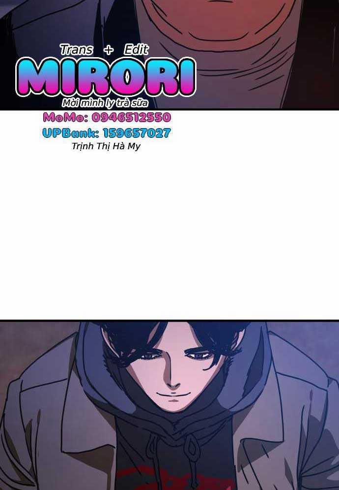 D-Day: Hầm Trú Ẩn 3 trang 70