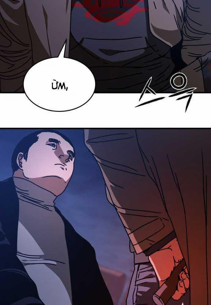 D-Day: Hầm Trú Ẩn 3 trang 71