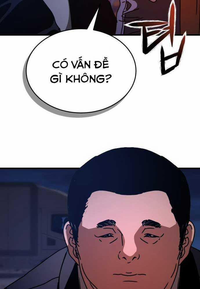 D-Day: Hầm Trú Ẩn 3 trang 72