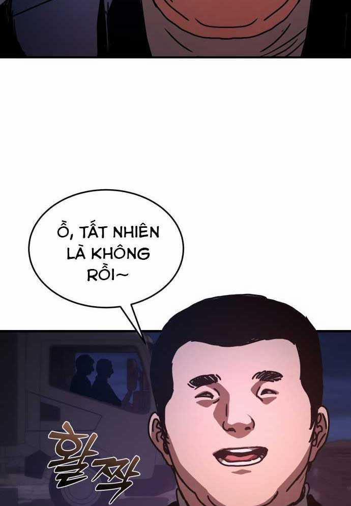 D-Day: Hầm Trú Ẩn 3 trang 73