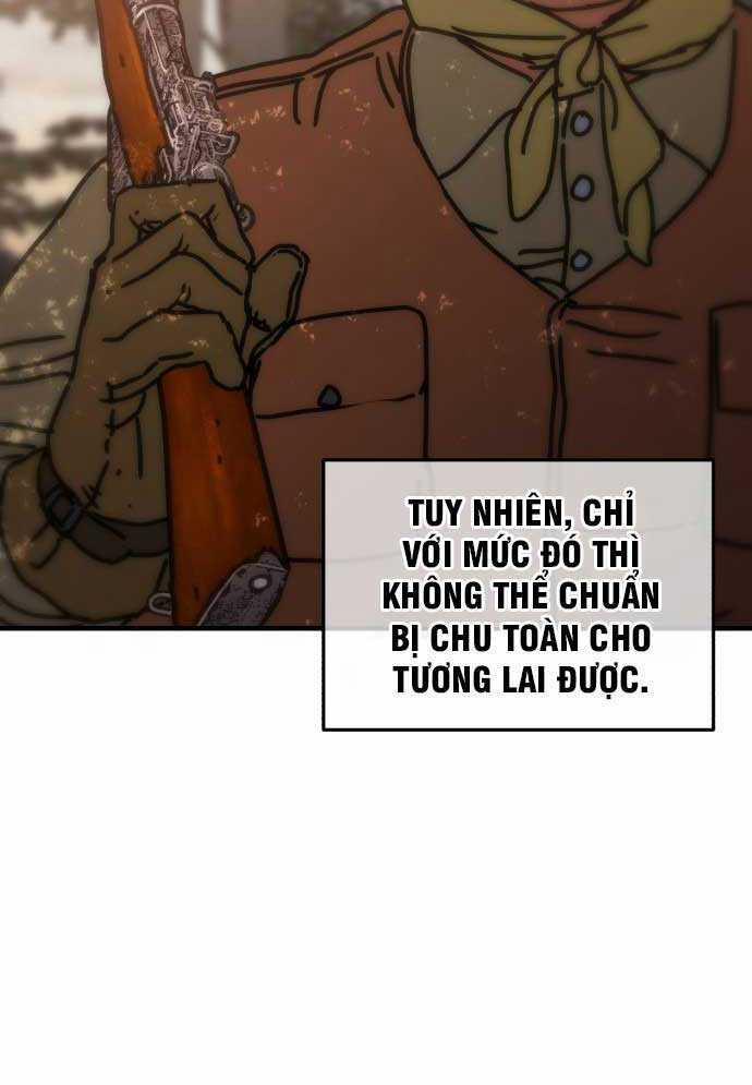 D-Day: Hầm Trú Ẩn 3 trang 8