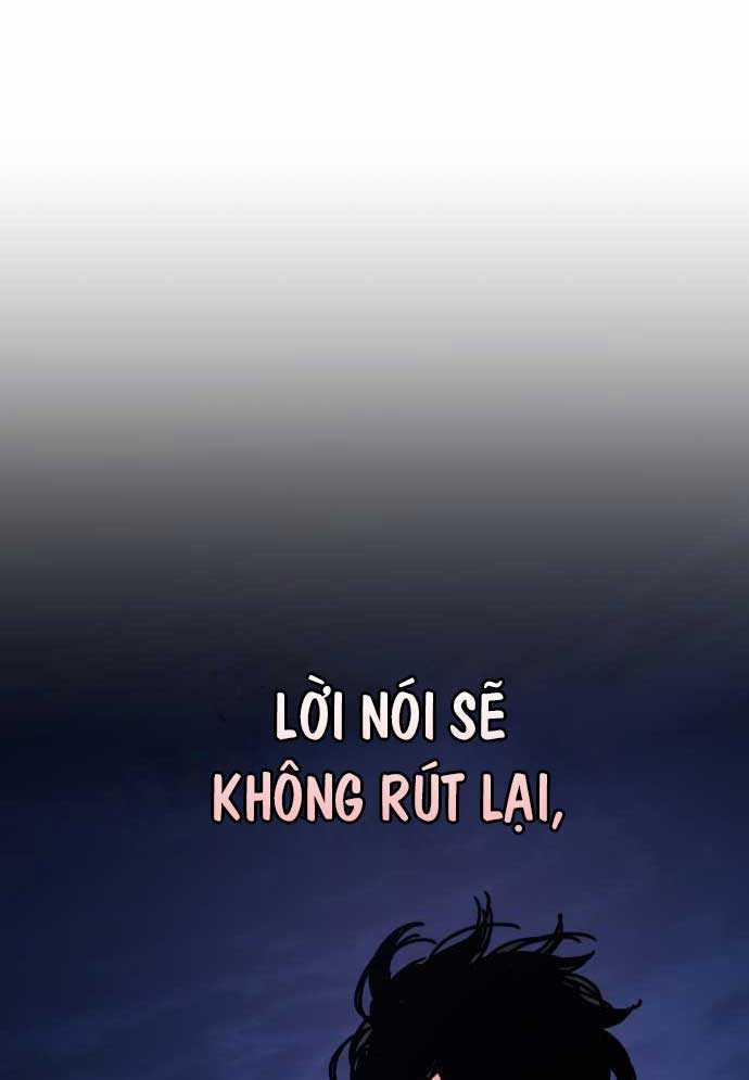 D-Day: Hầm Trú Ẩn 3 trang 80