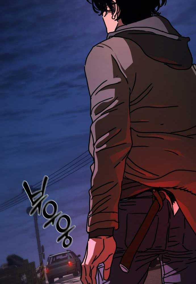 D-Day: Hầm Trú Ẩn 3 trang 81