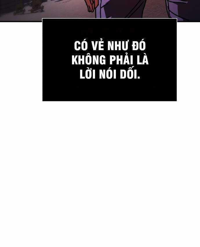 D-Day: Hầm Trú Ẩn 3 trang 82