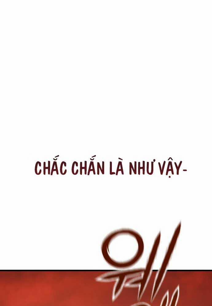 D-Day: Hầm Trú Ẩn 3 trang 83