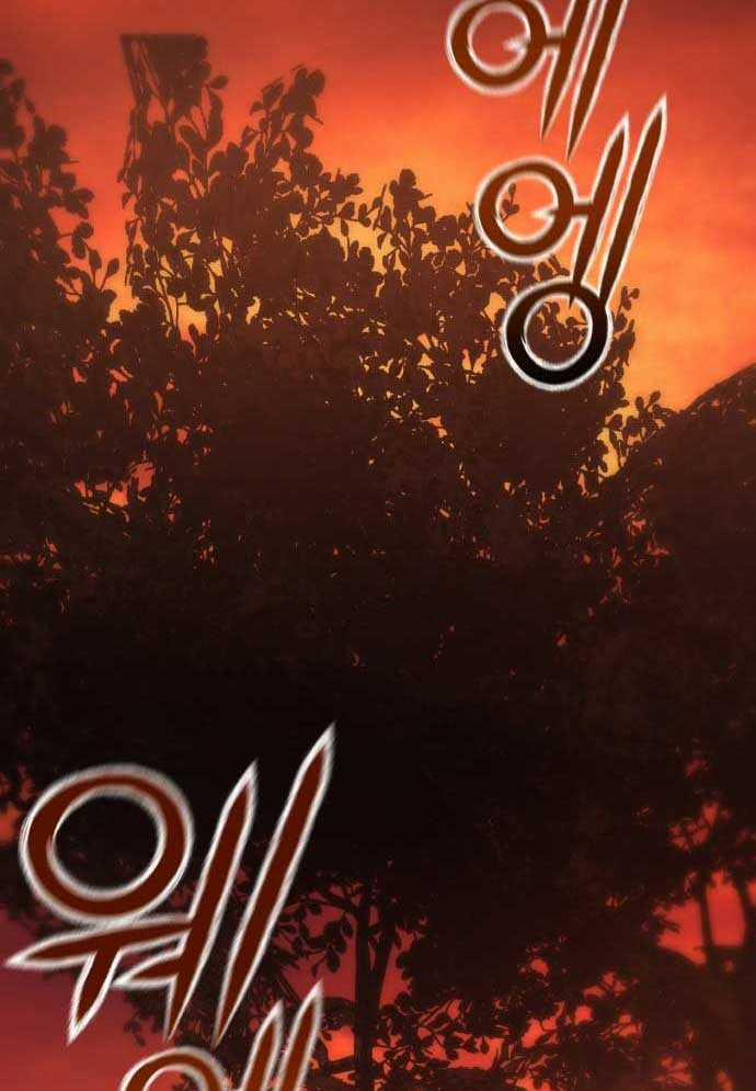 D-Day: Hầm Trú Ẩn 3 trang 84