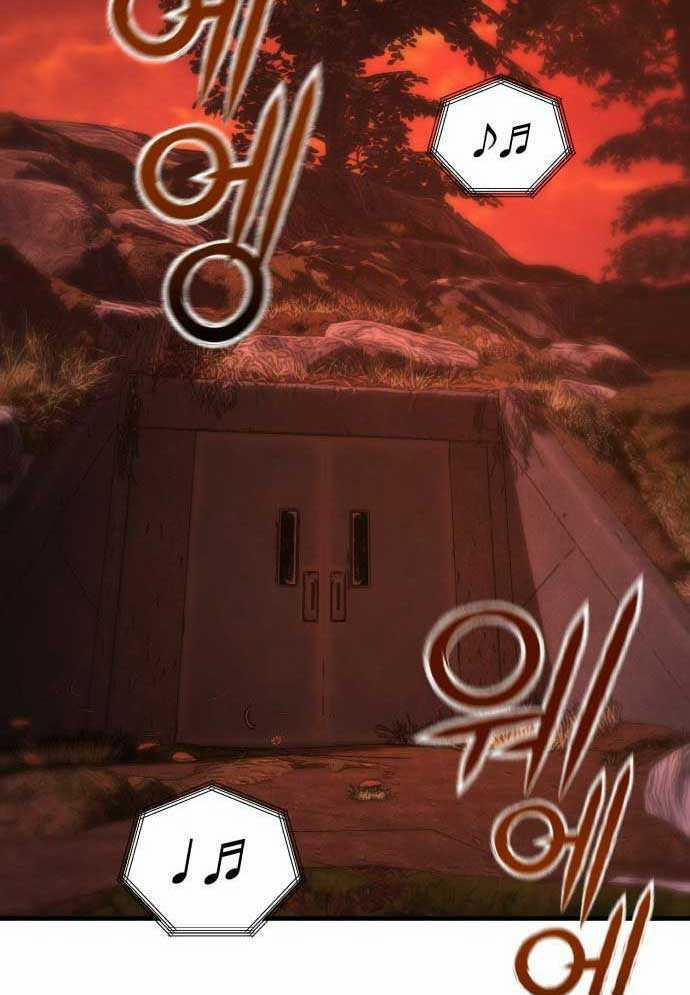 D-Day: Hầm Trú Ẩn 3 trang 85