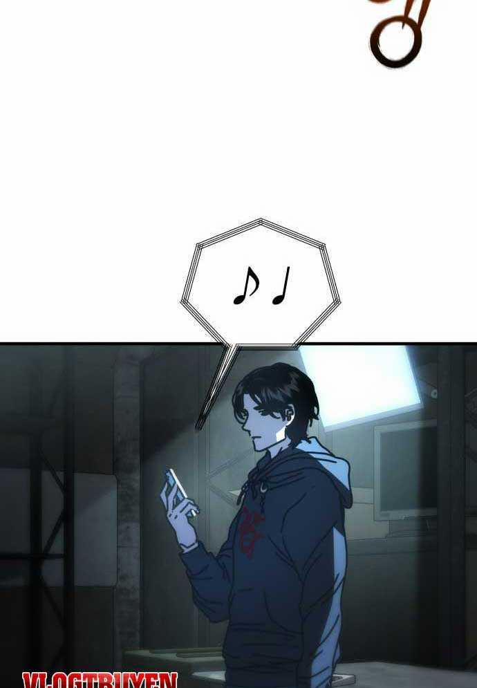 D-Day: Hầm Trú Ẩn 3 trang 86