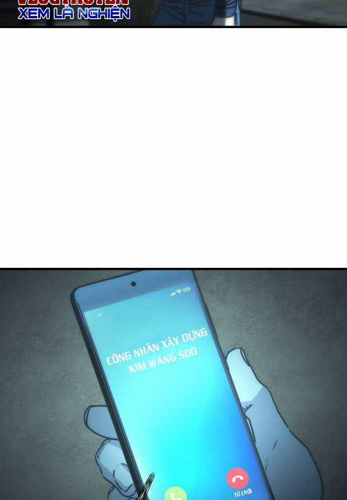 D-Day: Hầm Trú Ẩn 3 trang 87