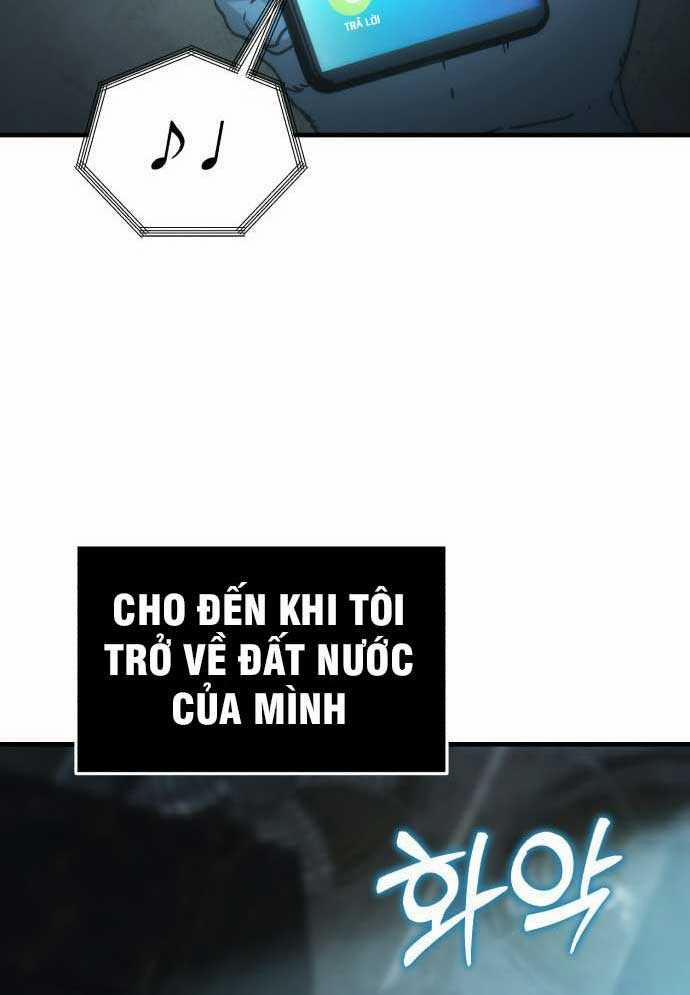 D-Day: Hầm Trú Ẩn 3 trang 88