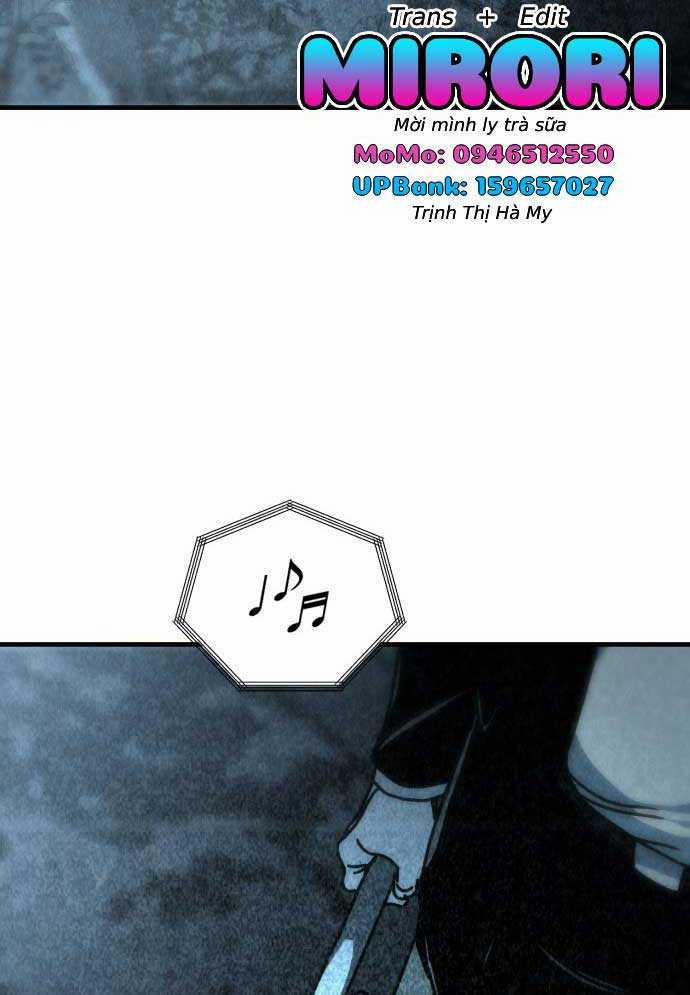 D-Day: Hầm Trú Ẩn 3 trang 91