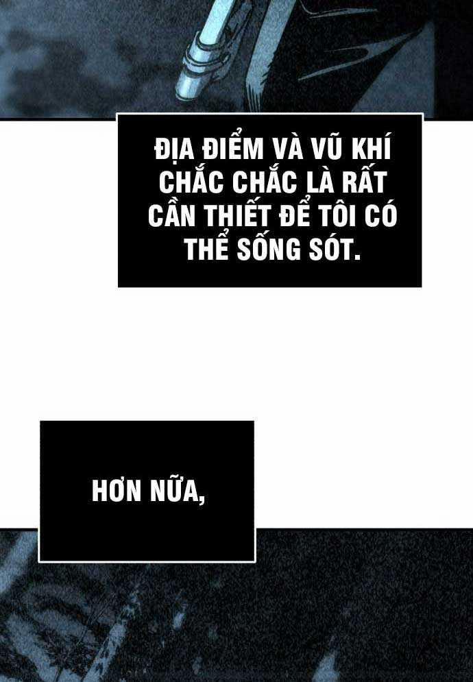 D-Day: Hầm Trú Ẩn 3 trang 92