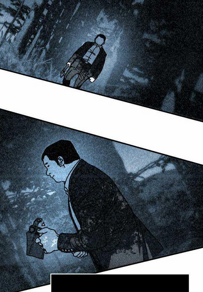 D-Day: Hầm Trú Ẩn 3 trang 93