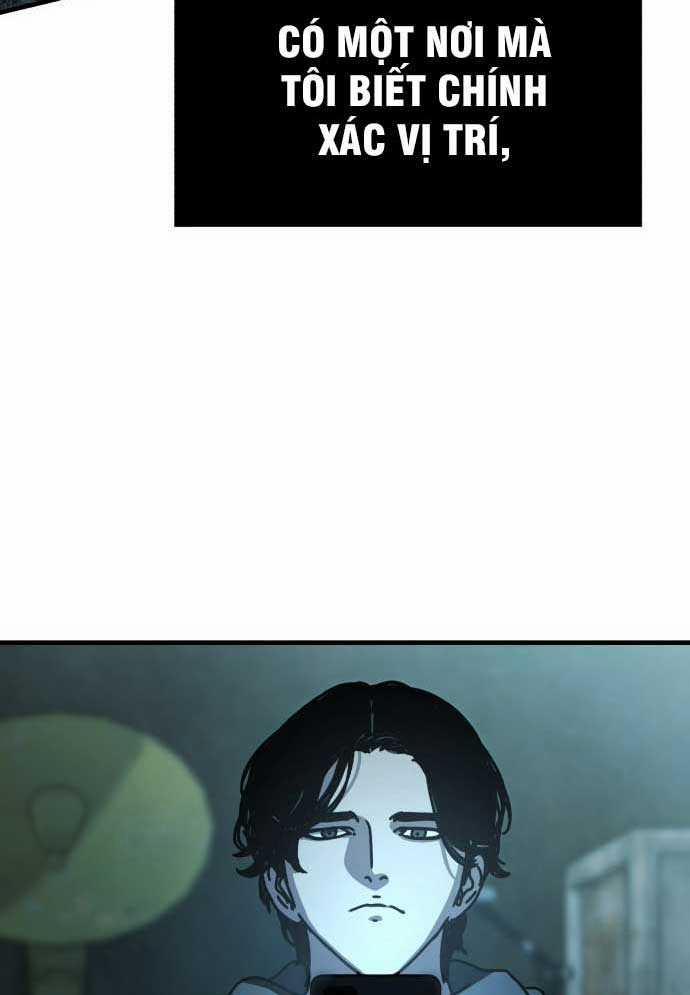 D-Day: Hầm Trú Ẩn 3 trang 94