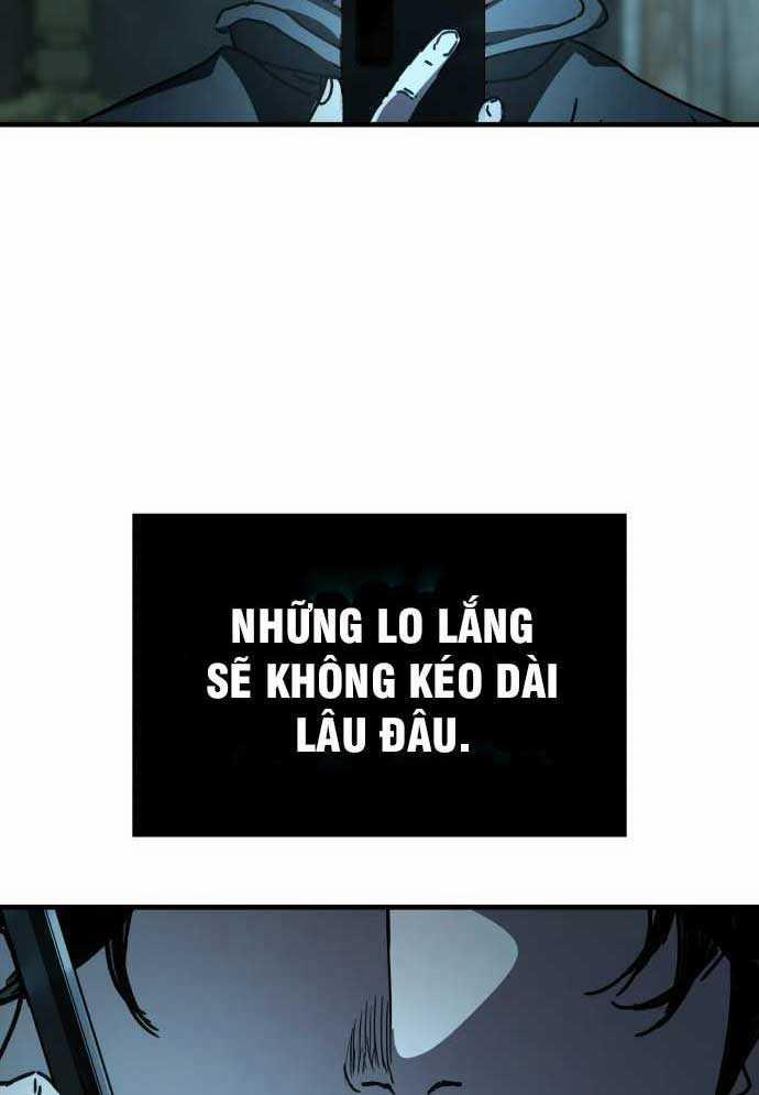 D-Day: Hầm Trú Ẩn 3 trang 95