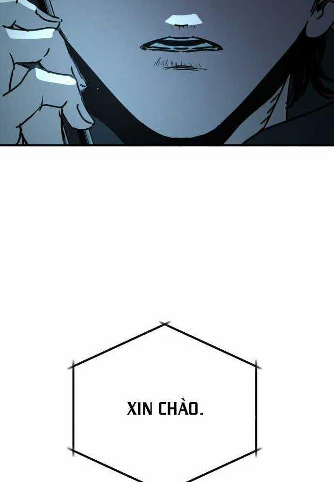 D-Day: Hầm Trú Ẩn 3 trang 96