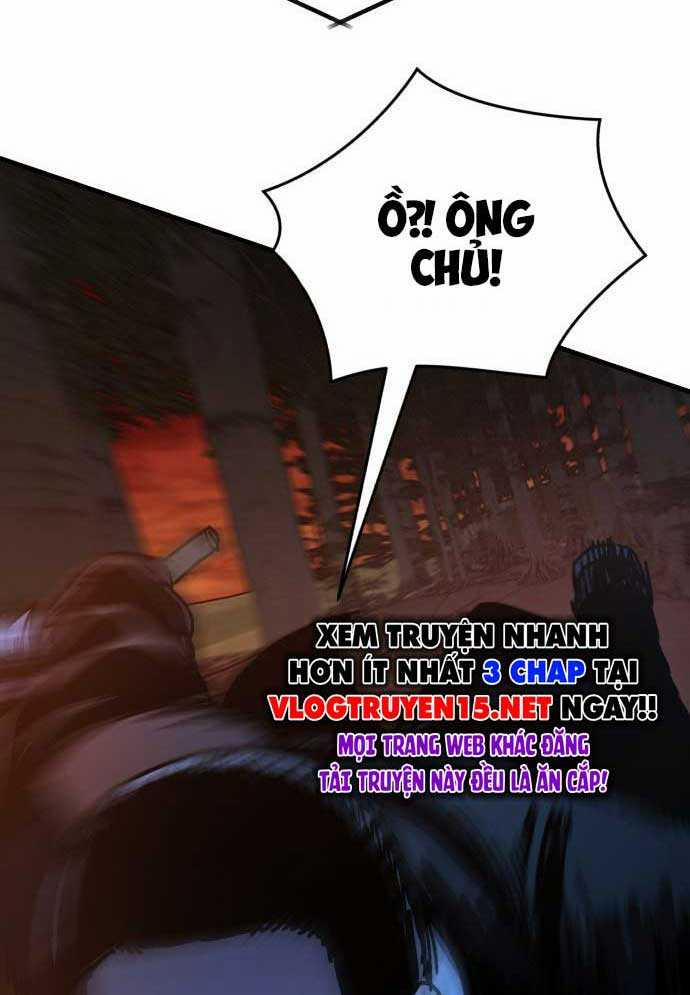 D-Day: Hầm Trú Ẩn 3 trang 97