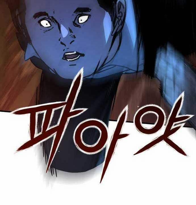 D-Day: Hầm Trú Ẩn 3 trang 98