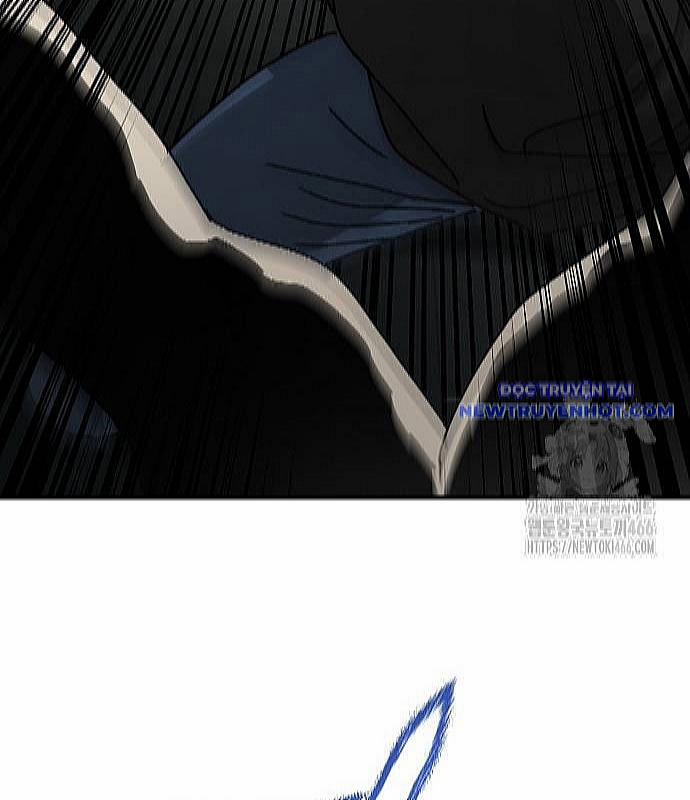 D-Day: Hầm Trú Ẩn 38 trang 101