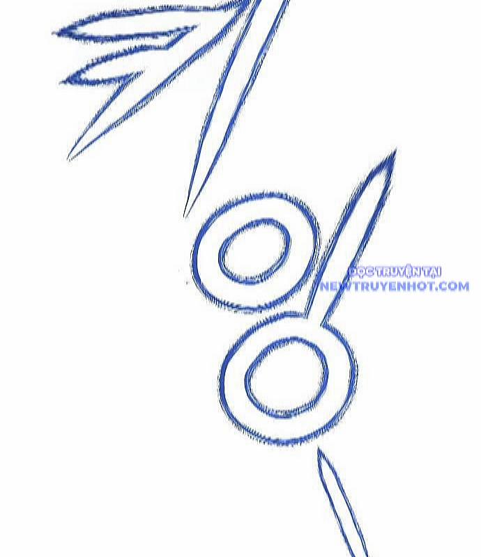 D-Day: Hầm Trú Ẩn 38 trang 102