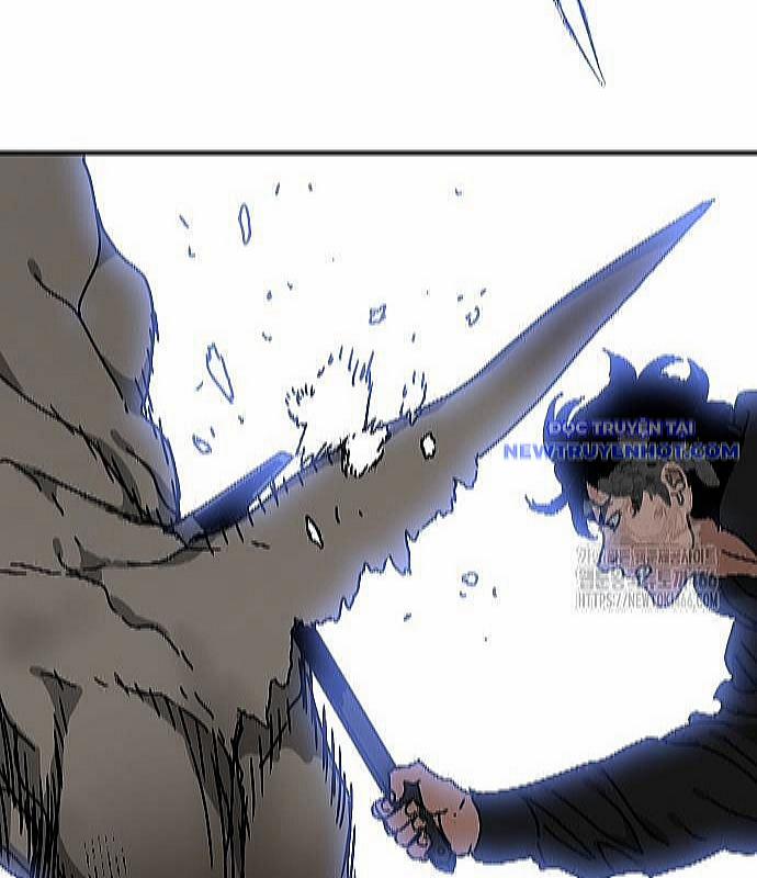 D-Day: Hầm Trú Ẩn 38 trang 103