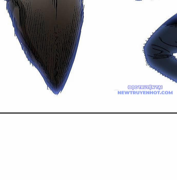 D-Day: Hầm Trú Ẩn 38 trang 104