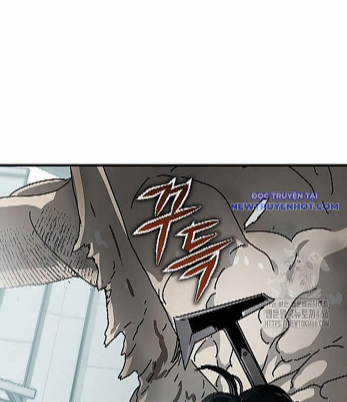 D-Day: Hầm Trú Ẩn 38 trang 105