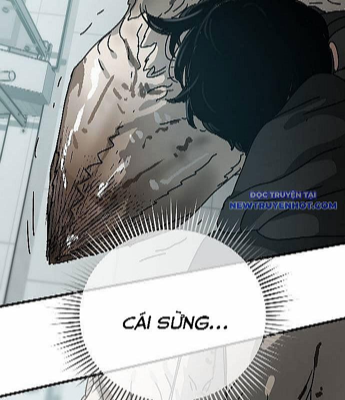 D-Day: Hầm Trú Ẩn 38 trang 106