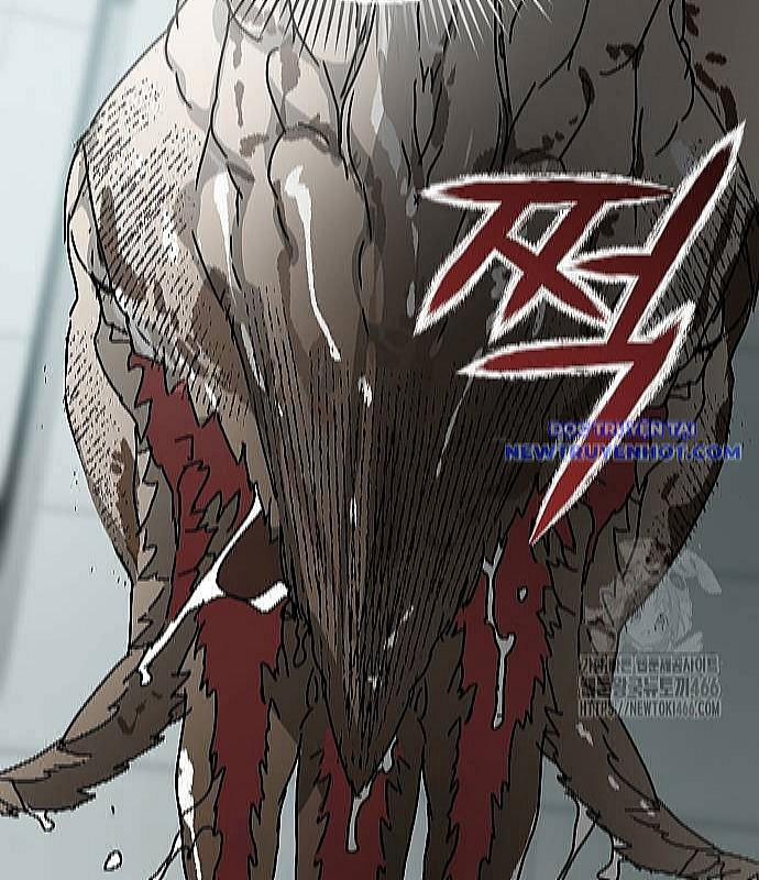 D-Day: Hầm Trú Ẩn 38 trang 107