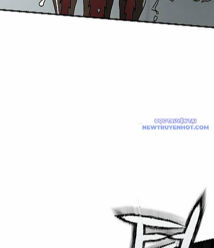 D-Day: Hầm Trú Ẩn 38 trang 108