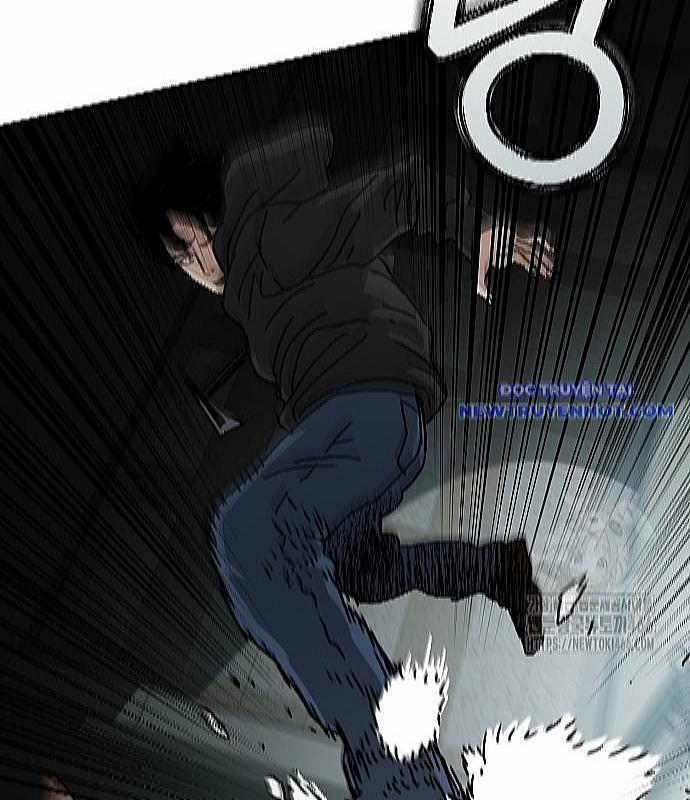 D-Day: Hầm Trú Ẩn 38 trang 109