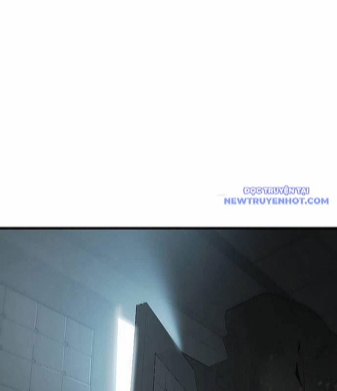 D-Day: Hầm Trú Ẩn 38 trang 11