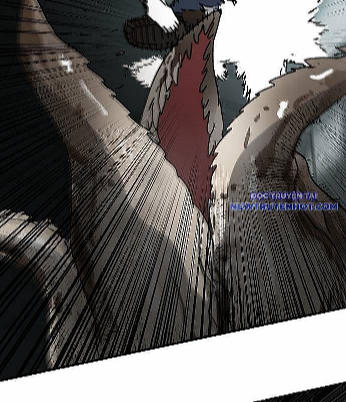 D-Day: Hầm Trú Ẩn 38 trang 110