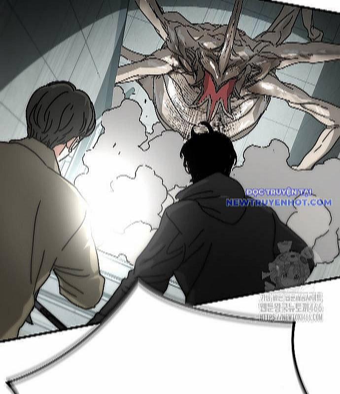 D-Day: Hầm Trú Ẩn 38 trang 113