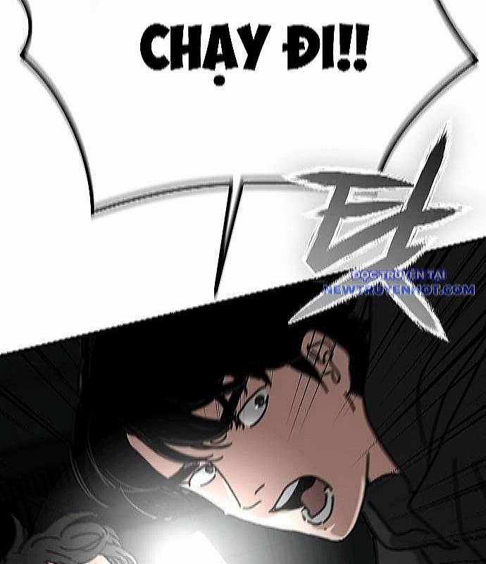 D-Day: Hầm Trú Ẩn 38 trang 114