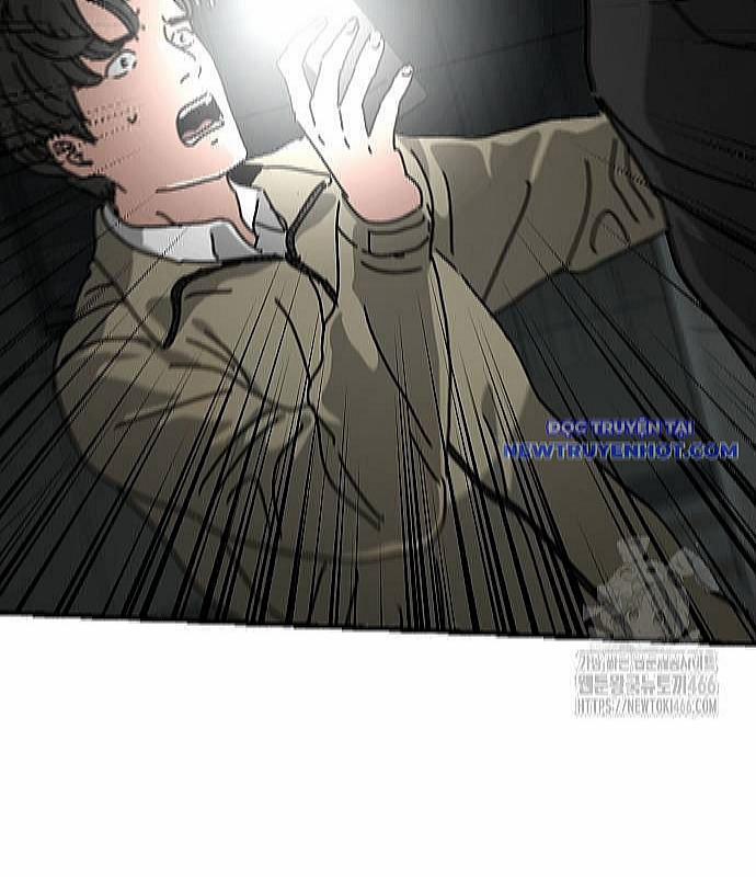 D-Day: Hầm Trú Ẩn 38 trang 115